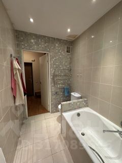 1-комн.кв., 50 м², этаж 2