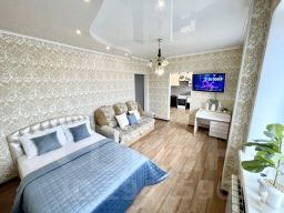2-комн. кв 70 м2, 1/1 эт