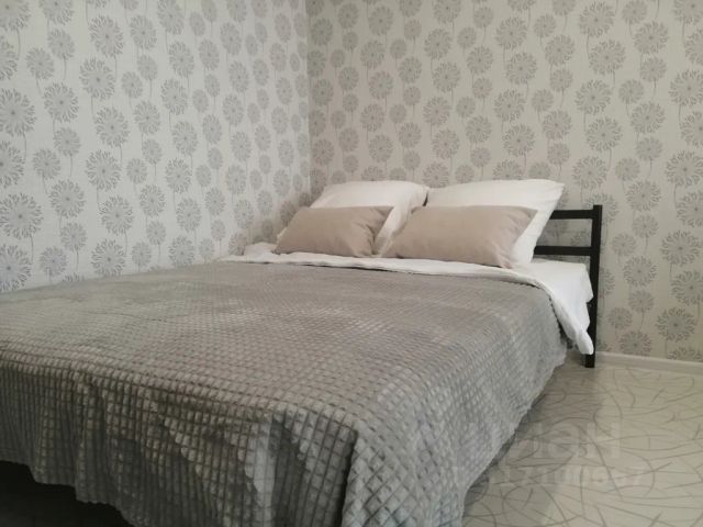 1-комн., 30 м², 2/5 этаж