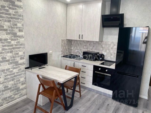 1-комн., 30,3 м², 7/8 этаж