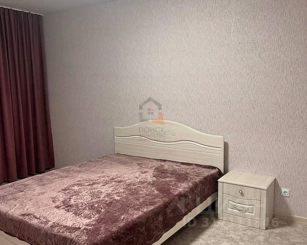 2-комн., 54 м², 3/10 этаж