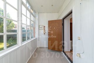 2-этаж. дом 200 м²