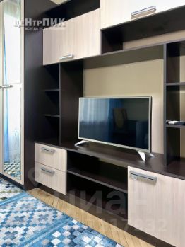 1-комн.кв., 35 м², этаж 3