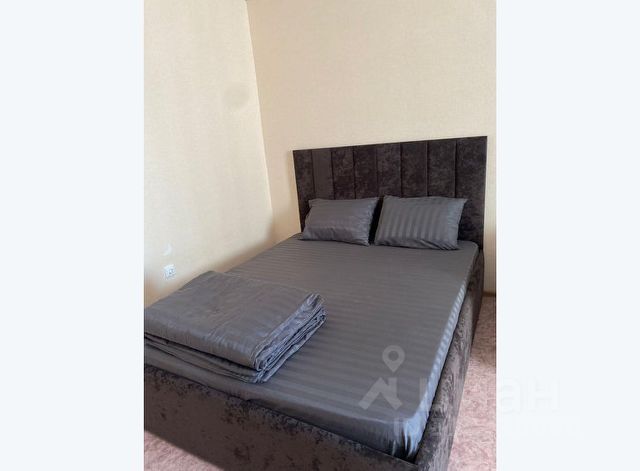 1-комн., 45 м², 12/19 этаж