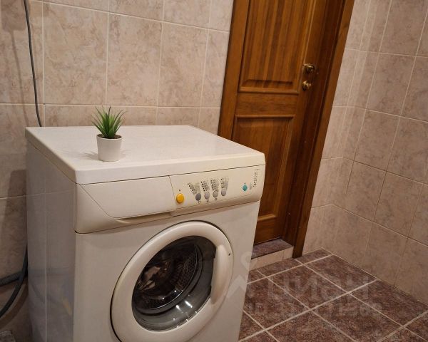 2-комн., 70 м², 7/9 этаж