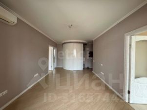 3-комн.кв., 76 м², этаж 12