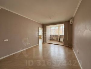 3-комн.кв., 76 м², этаж 12