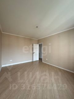 3-комн.кв., 76 м², этаж 12