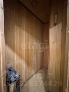 3-комн.кв., 76 м², этаж 12