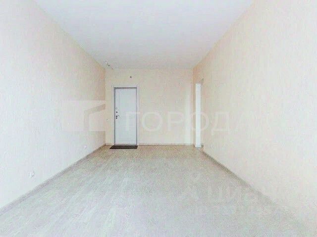 2-комн., 43,6 м², 1/17 этаж