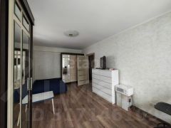 1-комн.кв., 30 м², этаж 2