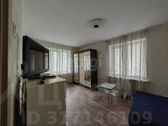 1-комн.кв., 30 м², этаж 2