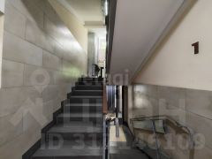 1-комн.кв., 30 м², этаж 2