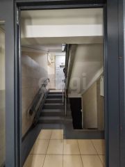1-комн.кв., 30 м², этаж 2