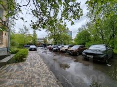 1-комн.кв., 30 м², этаж 2
