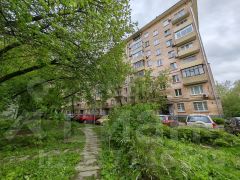 1-комн.кв., 30 м², этаж 2