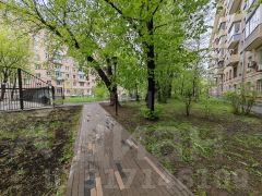 1-комн.кв., 30 м², этаж 2