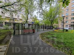1-комн.кв., 30 м², этаж 2