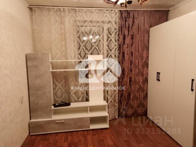 1-комн., 29 м², 1/5 этаж