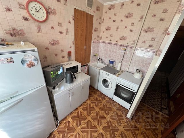 2-комн., 52 м², 8/14 этаж