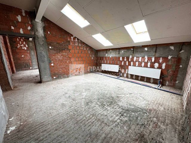 2-комн. апарт., 69,2 м², 5/5 этаж