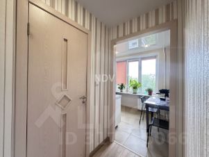 2-комн.кв., 45 м², этаж 5