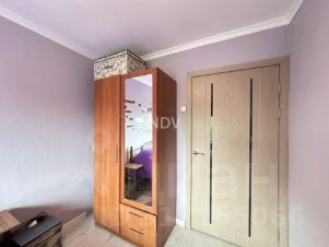 2-комн.кв., 45 м², этаж 5