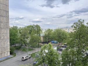 2-комн.кв., 45 м², этаж 5
