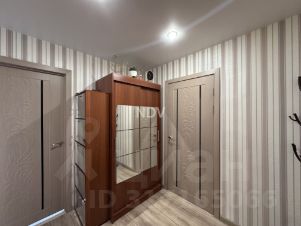 2-комн.кв., 45 м², этаж 5
