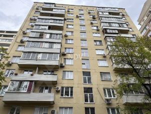 2-комн.кв., 45 м², этаж 5