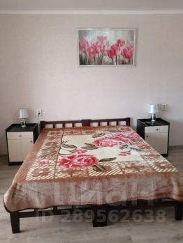1-комн. кв 26 м2, 2/2 эт