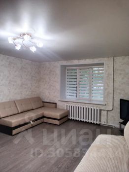 1-комн. кв 39 м2, 1/14 эт
