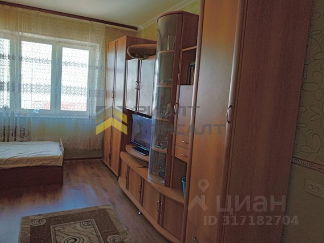 3-комн., 62,3 м², 9/10 этаж
