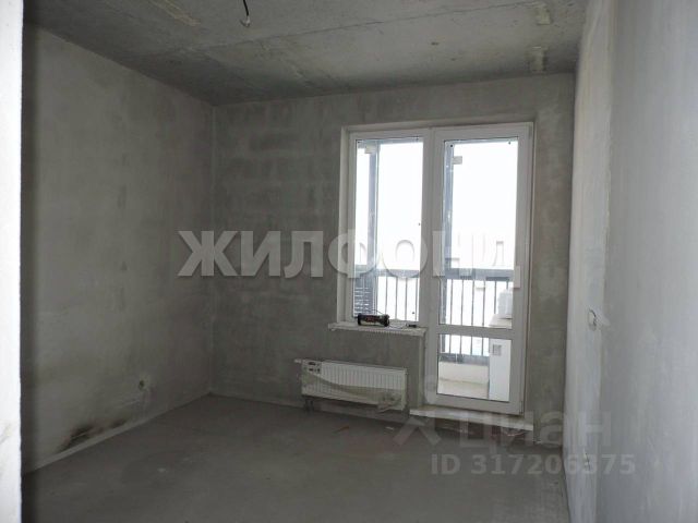 4-комн., 76,1 м², 9/11 этаж