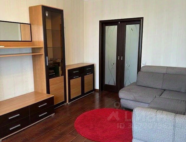 3-комн., 64 м², 9/10 этаж