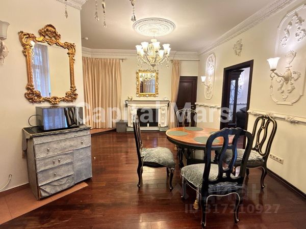 2-комн., 80 м², 3/24 этаж