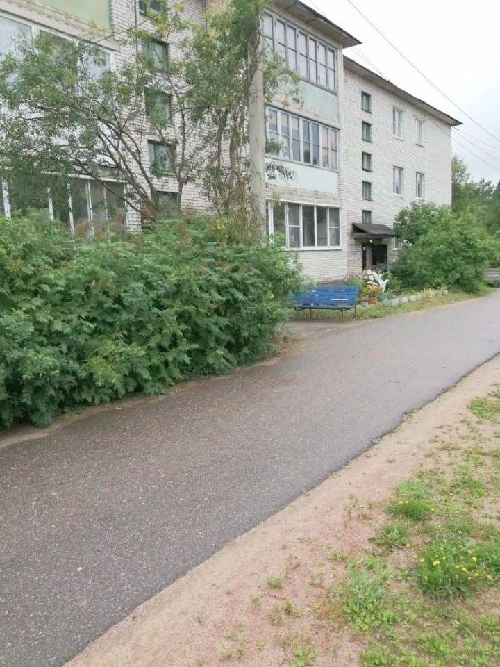 Новая 9 Купить Квартиру
