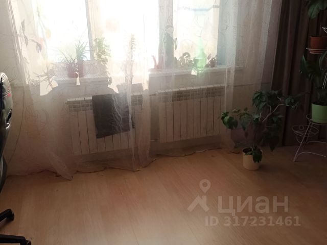 3-комн., 88 м², 8/10 этаж