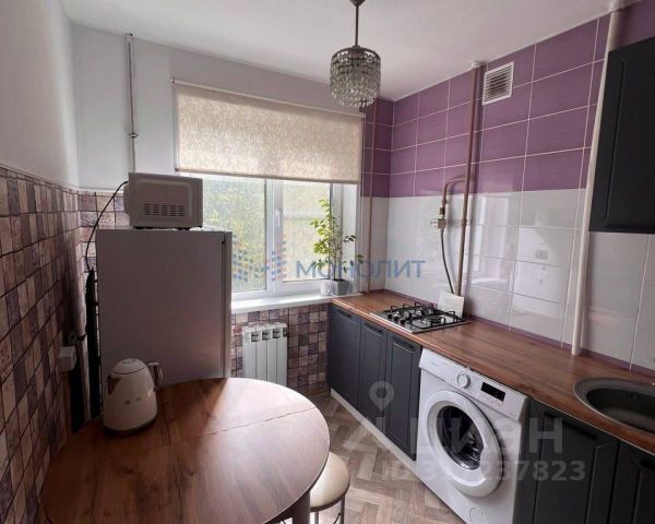 1-комн., 32,6 м², 6/9 этаж