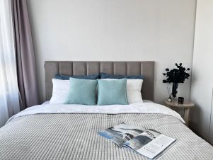 1-комн. кв 36 м2, 3/14 эт