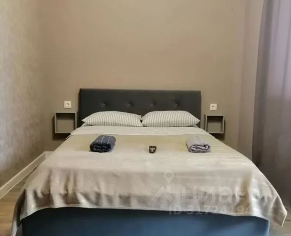 1-комн., 36 м², 12/18 этаж