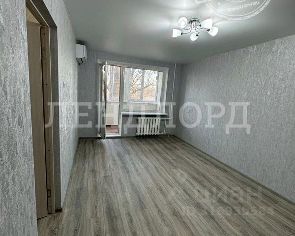 2-комн., 45 м², 4/9 этаж