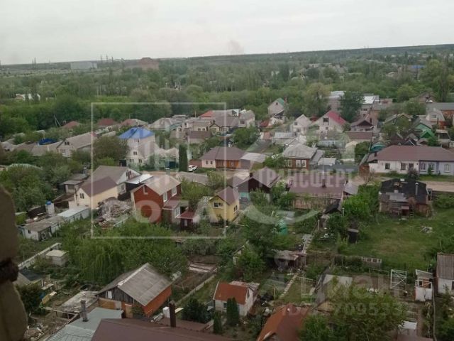 1-комн., 36 м², 10/10 этаж