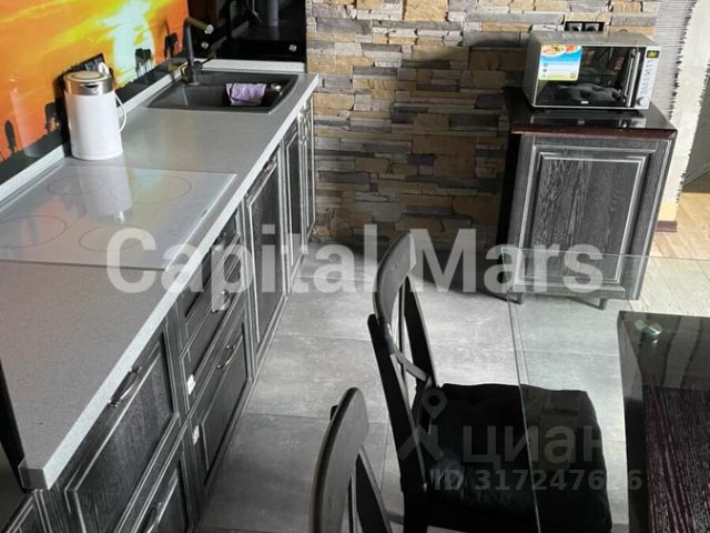 2-комн., 53 м², 23/23 этаж