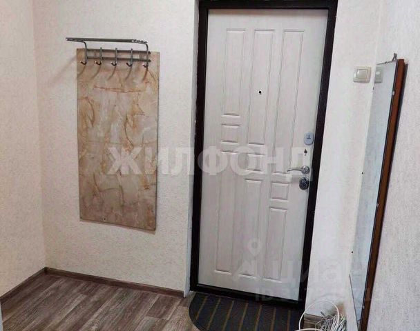 Студия, 33 м², 1/10 этаж