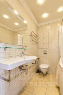 3-комн.кв., 53 м², этаж 4