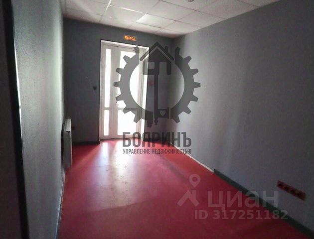 3-комн., 73 м², 1/1 этаж