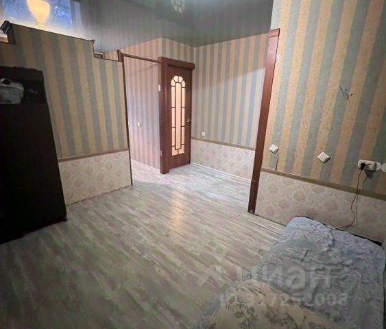 2-комн., 40 м², 3/5 этаж