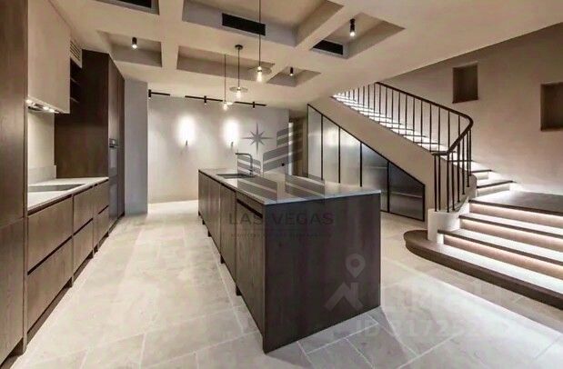 6-комн., 360 м², 10/10 этаж