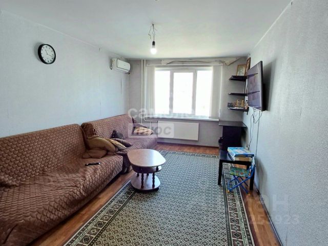 3-комн., 90,2 м², 15/16 этаж